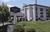 Hampton Inn Cincinnati Airport South::Expedia