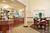 Super 8 Motel - Madison South::Expedia