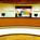 Residence Inn Anaheim Resort Area from ProfessionalTravelGuide.com