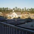 Crow Creek Golf Club Condos::Travelocity.com