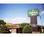Holiday Inn Thermopolis::Epinions.com