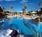 Resort Suites of Scottsdale::Orbitz