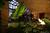 Doubletree Houston Downtown::ZoomAndGo