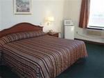 Tn-t08332_room_02_f