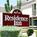 Residence Inn By Marriott Tucson::Travelocity.com