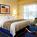 Courtyard by Marriott Aventura Mall::ProfessionalTravelGuide.com