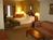 Holiday Inn Express Hotel & Suites Albemarle::Priceline.com