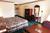 Travelodge Ocala Downtown::ProfessionalTravelGuide.com