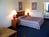 Best Western Goldsboro Inn::Travelocity.com