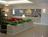 La Quinta Inn And Suites Conroe::Priceline.com