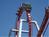 Knott's Berry Farm::ThemeParkInsider