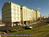 Holiday Inn Convention Center Overland Park::Travelocity.com
