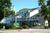 Settle Inn Altoona::ProfessionalTravelGuide.com