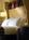 Nine Zero Hotel - A Kimpton Hotel::Expedia