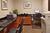 Wingate Inn - Cincinnati - Blue Ash::Expedia