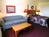 Best Western Cozy House & Suites::Travelocity.com