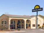 Days Inn Espanola