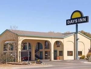 Days Inn Espanola::Travelocity.com
