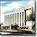 Marriott Franklin Cool Springs from ProfessionalTravelGuide.com