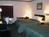 Comfort Inn Grain Valley::Priceline.com