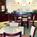 SpringHill Suites by Marriott Airport from Travelocity.com