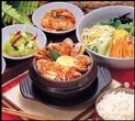 My Tofu House