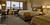 Hyatt Regency Columbus::Orbitz