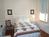 Chalfonte Hotel from Expedia
