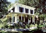 Dunbar House 1880::BedAndBreakfast.com