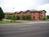 StudioPlus Oklahoma City-NW::Expedia