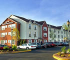 Twnplc Ste Albany