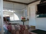 Scottish Inns Suites Dayton