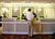 La Quinta Inn Tampa Bay Airport::Hotels.com