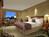 Luxor Hotel and Casino::Orbitz