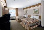 Sleep Inn Hanes Mall::Priceline.com