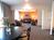 Best Western Inn at the Square::Orbitz