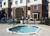 Staybridge Suites Grand Rapids::Priceline.com