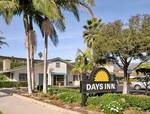 Days Inn Santa Barbara