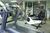 Holiday Inn Somerset::Orbitz