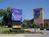 Sleep Inn Albany::Expedia