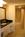 Marriott Aston Waikiki Beach Resort and Spa Hotel Mauka Tower::ZoomAndGo