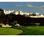 Westin La Cantera Palmer Course::Epinions.com