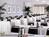 Holiday Inn Fishermans Wharf::Orbitz