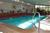 Embassy Suites Hotel Portland::Orbitz