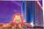 Main Street Station Hotel Casino::VirtualTourist