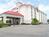 Holiday Inn Express Pigeon Forge::Priceline.com