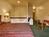 Super 8 Motel - LaVergne Smyrna Area from Yahoo! Travel
