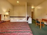 Super 8 Motel - LaVergne Smyrna Area