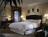 Francis Marion Hotel::ProfessionalTravelGuide.com