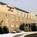 Fairfield Inn by Marriott Capital Beltway::Travelocity.com